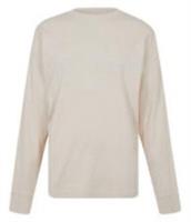 Reebok Classic Natural Dye Jumper Mens Beige Size UK Small (RefR8) - S Regular