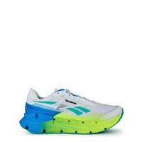 Reebok Mens Floatzig X1 43 Runners Running Shoes Trainers Sneakers Sports