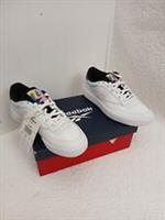 REEBOK size 5.5 Club C Unisex Trainers Shoes New in the Box, Nao Serati,