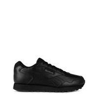 Reebok Kids Royal Glide - Black / UK4 EU36