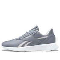 Reebok Womens Lite 2.0 Trainers - Grey