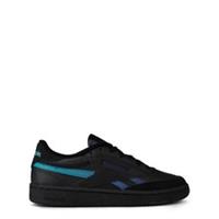 Reebok Club C Rev womens Uk7.5 BOXED