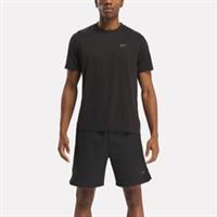 Reebok Endure T Shirt Mens Black Size UK Medium (RefB20-17) - M Regular