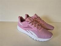 Reebok Flexagon Energy 4 Tr Womens Trainers Ladies Running Trainers Size UK 3.5
