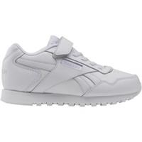 Reebok Kids Royal Glide Casual Trainers Sneakers Sports Shoes