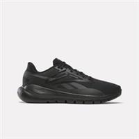 Reebok Mens Flex Point Training Shoes