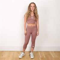 REEBOK Trousers, UK Size 12