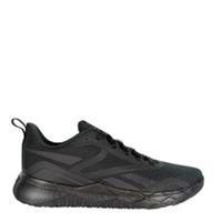 Reebok Mens Nfx Trainers Sneakers Sports Shoes Training Lightweight Mesh Upper