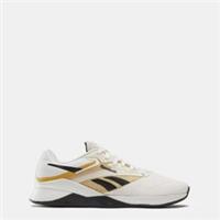 Reebok Mens Nano X4 Training Shoes
