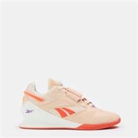 Reebok Womens Legacy Training Shoes