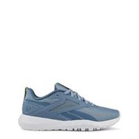 Reebok Flexagon Energy 4 Training Shoe Size 8 Blue RRP £50 Brand New LAST PAIR
