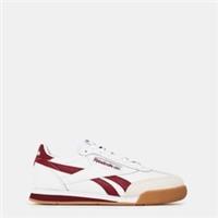 Reebok Kids Campio Xt Classic Trainers Sneakers Sports Shoes