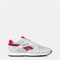 Reebok Kids Cloud Ultra Flash Runners Running Shoes Trainers Sneakers Sports