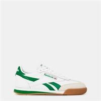 Reebok Kids Campio Xt Classic Trainers Sneakers Sports Shoes