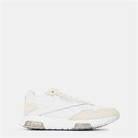 Reebok Kids Glide Dmx Runners Running Shoes Trainers Sneakers Sports