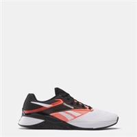 Reebok Kids Nano X4 Training Shoes