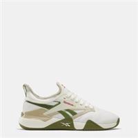 Reebok Kids Nano Court Tennis Shoes