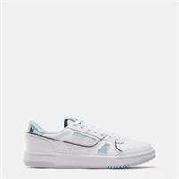 Reebok Kids Lt Court Tennis Shoes