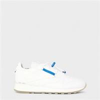 Reebok Mens Milk Cl Vegn Classic Trainers Sneakers Sports Shoes