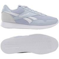 Reebok Mens Jogger Lite Classic Trainers Sneakers Sports Shoes