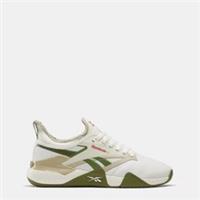 Reebok Mens Nano Court Tennis Shoes