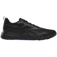 Reebok Mens Nfx Trainer Training Shoes