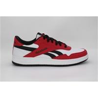 Reebok Mens Bb 1000 Basketball Trainers Sneakers Sports Shoes
