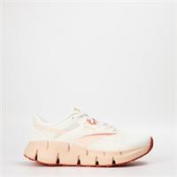 Reebok Womens Zig Dynmc 5 Training Shoes