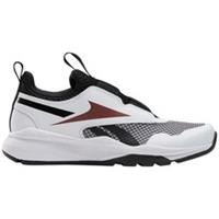Reebok Mens Xt Sprinter S Training Shoes