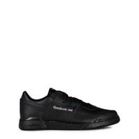 Mens Reebok Workout Plus Trainers in Black / UK9 EU43