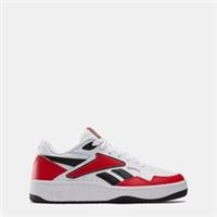 Reebok Kids Atr Chill Basketball Trainers Sneakers Sports Shoes