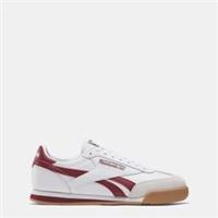 Reebok Mens Campio Xt Classic Trainers Sneakers Sports Shoes