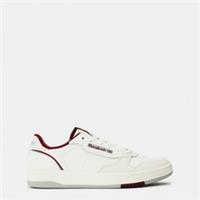 Reebok Mens Lt Court Tennis Shoes