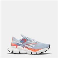 Reebok Kids Floatzig 1 Baby Everyday Neutral Road Running Shoes