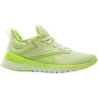 Reebok Womens Nano Gym Training Shoes