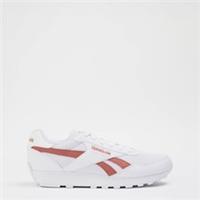 Reebok Womens Rewind Run Runners Running Shoes Trainers Sneakers Sports