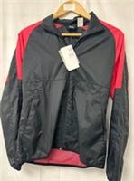 Reebok Ladies Lightweight Jacket New & Tagged - S Regular