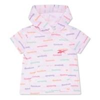 Reebok Kids Rainbow Dress T-shirt - 9-12 Months Regular