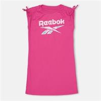Reebok Kids Tropicl Dress T-shirt - 18-24 Months Regular