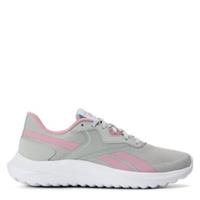 Reebok Womens Energen Lux Runners Running Shoes Trainers Sneakers Sports