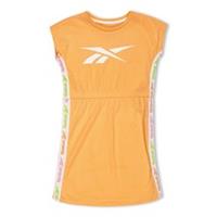 Reebok Kids Dolman T-shirt Dress - 11/12 Regular
