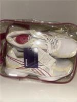 Reebok Easytone Smooth Fit Trainers Brand New UK Size 6.5