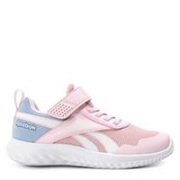 Reebok Kids Rush Runner 5 Runners Running Shoes Trainers Sneakers Sports