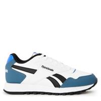 Reebok Kids Glide Runners Running Shoes Trainers Sneakers Sports