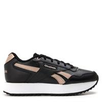 Reebok Mens Lite 4 Runners Running Shoes Trainers Sneakers Sports
