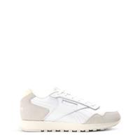 Reebok Mens Glide Runners Running Shoes Trainers Sneakers Sports