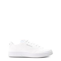 Reebok Mens Classic Leather 99 Trainers Sneakers Sports Shoes