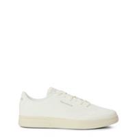 Reebok Mens Club C 85 99 Classic Trainers Sneakers Sports Shoes