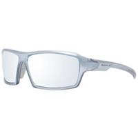 Reebok Sunglasses RVZ233 6303