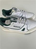 Reebok LT Court Mens Uk Size 9.5 Trainers BRAND NEW